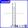 JOAN Lab Function of Measuring Cylinder Laboratory Glassware